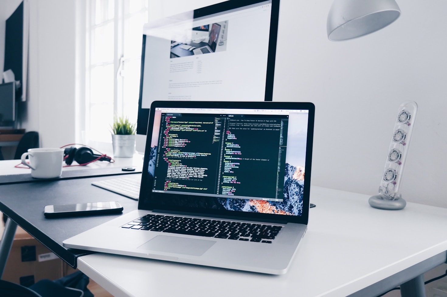 Balancing Performance and Portability in 2025 Laptops