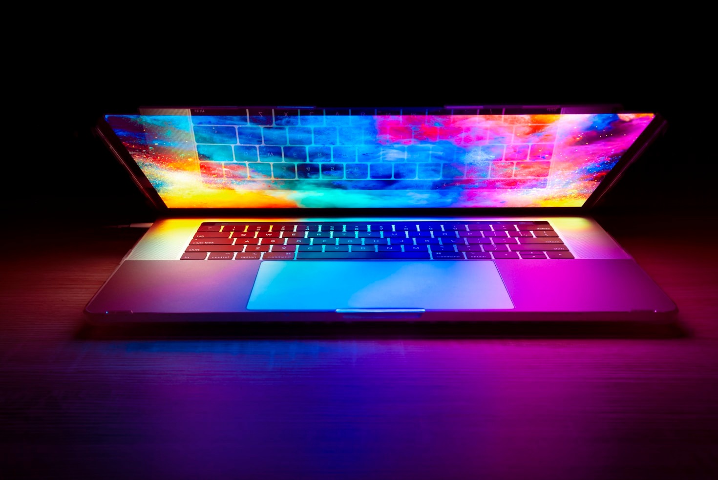 The Ultimate Battery Life Comparison Guide for Laptops