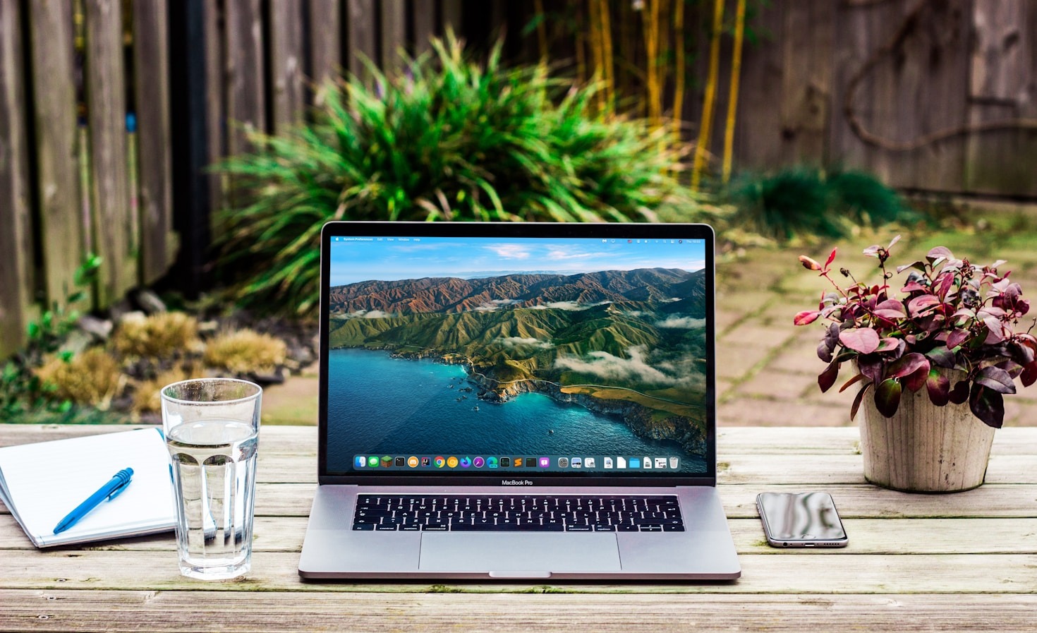 Exploring the Best Lightweight Laptops of 2025