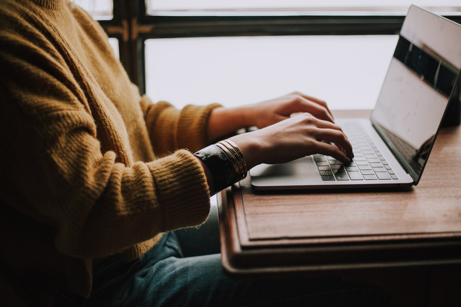 What to Look for in a 2025 Laptop Purchase