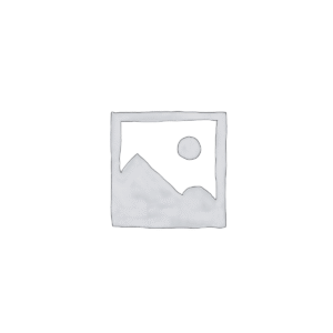 Advanced Developer's Tool